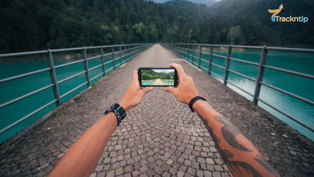 Best iPhone for Photography